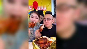 娱乐吃瓜酱麻袋,揭秘娱乐圈那些不为人知的幕后故事